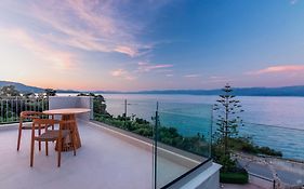 Pelagia Apartments